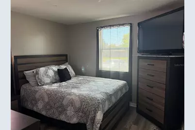 9519 Century Drive, Spring Hill, FL 34608 - Photo 19