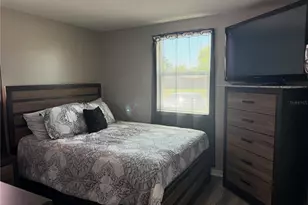 9519 Century Dr, Spring Hill, FL 34608 - Photo 19