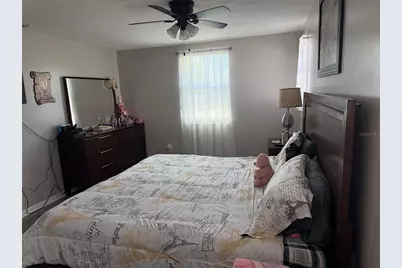 9519 Century Drive, Spring Hill, FL 34608 - Photo 17