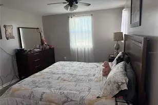 9519 Century Dr, Spring Hill, FL 34608 - Photo 17