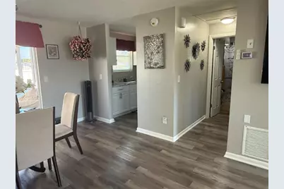 9519 Century Drive, Spring Hill, FL 34608 - Photo 7