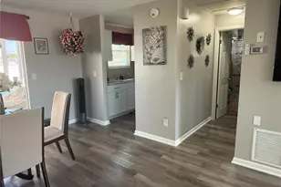 9519 Century Dr, Spring Hill, FL 34608 - Photo 7