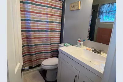 9519 Century Drive, Spring Hill, FL 34608 - Photo 21