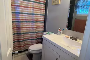 9519 Century Dr, Spring Hill, FL 34608 - Photo 21