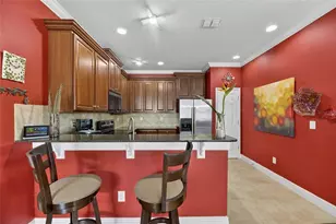 5538 Sunset Falls Dr, Apollo Beach, FL 33572 - Photo 15