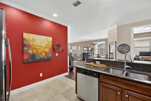5538 Sunset Falls Dr, Apollo Beach, FL 33572 - Photo 19