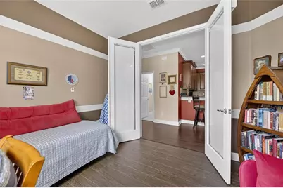 5538 Sunset Falls Drive, Apollo Beach, FL 33572 - Photo 21