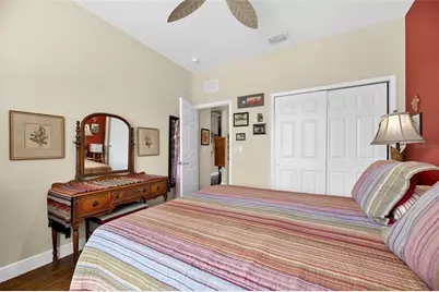 5538 Sunset Falls Drive, Apollo Beach, FL 33572 - Photo 11