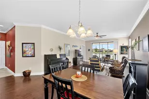 5538 Sunset Falls Dr, Apollo Beach, FL 33572 - Photo 25