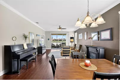 5538 Sunset Falls Drive, Apollo Beach, FL 33572 - Photo 23