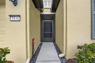 5538 Sunset Falls Dr, Apollo Beach, FL 33572 - Photo 5