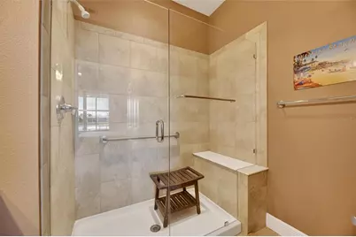 5538 Sunset Falls Drive, Apollo Beach, FL 33572 - Photo 37