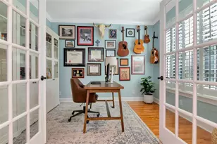 4703 S Dauphin Ave, Tampa, FL 33611 - Photo 23