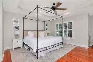 4703 S Dauphin Ave, Tampa, FL 33611 - Photo 39