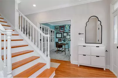 4703 S Dauphin Avenue, Tampa, FL 33611 - Photo 27