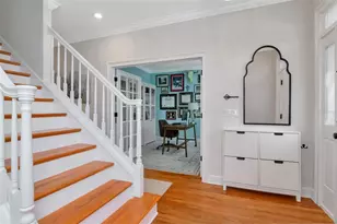 4703 S Dauphin Ave, Tampa, FL 33611 - Photo 27