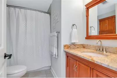 4703 S Dauphin Avenue, Tampa, FL 33611 - Photo 13