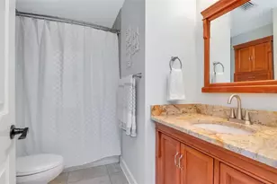 4703 S Dauphin Ave, Tampa, FL 33611 - Photo 13