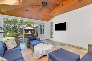 4703 S Dauphin Ave, Tampa, FL 33611 - Photo 33