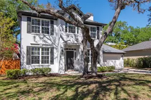 4703 S Dauphin Ave, Tampa, FL 33611 - Photo 1