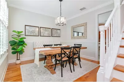 4703 S Dauphin Avenue, Tampa, FL 33611 - Photo 19