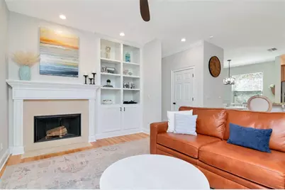 4703 S Dauphin Avenue, Tampa, FL 33611 - Photo 21