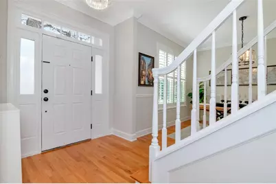 4703 S Dauphin Avenue, Tampa, FL 33611 - Photo 35