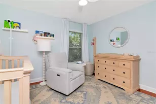 4703 S Dauphin Ave, Tampa, FL 33611 - Photo 31