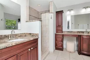 4703 S Dauphin Ave, Tampa, FL 33611 - Photo 11