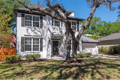 4703 S Dauphin Avenue, Tampa, FL 33611 - Photo 49