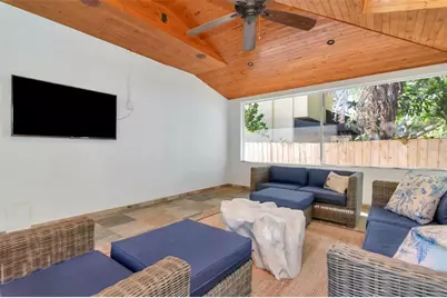 4703 S Dauphin Avenue, Tampa, FL 33611 - Photo 41