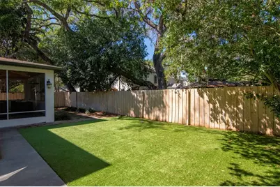 4703 S Dauphin Avenue, Tampa, FL 33611 - Photo 47