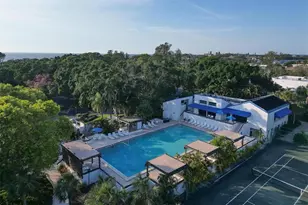806 Bayport Wy, Longboat Key, FL 34228 - Photo 77