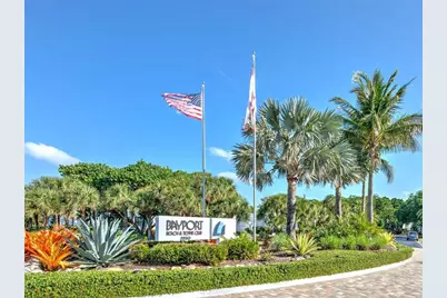 806 Bayport Way #806, Longboat Key, FL 34228 - Photo 47