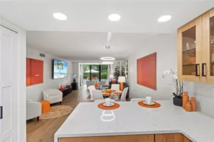 806 Bayport Wy, Longboat Key, FL 34228 - Photo 11