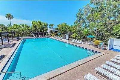 806 Bayport Way #806, Longboat Key, FL 34228 - Photo 57