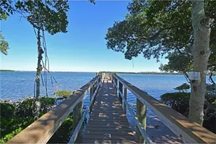 806 Bayport Wy, Longboat Key, FL 34228 - Photo 69