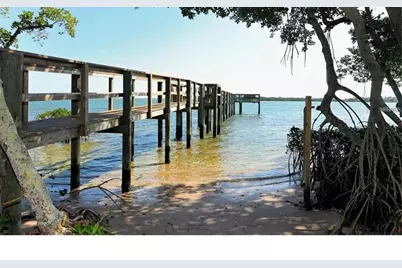 806 Bayport Way #806, Longboat Key, FL 34228 - Photo 71