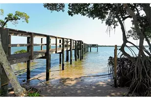 806 Bayport Wy, Longboat Key, FL 34228 - Photo 71