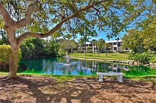 806 Bayport Wy, Longboat Key, FL 34228 - Photo 61