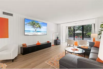 806 Bayport Way #806, Longboat Key, FL 34228 - Photo 23