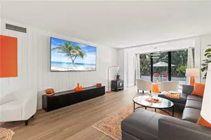 806 Bayport Wy, Longboat Key, FL 34228 - Photo 23