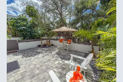 806 Bayport Way #806, Longboat Key, FL 34228 - Photo 43