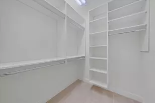 1141 Myrtle Rd, Valrico, FL 33596 - Photo 41