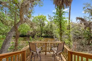 1141 Myrtle Rd, Valrico, FL 33596 - Photo 11