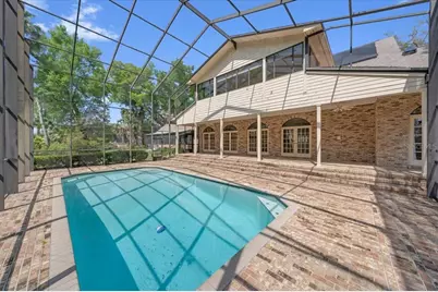 1141 Myrtle Road, Valrico, FL 33596 - Photo 47