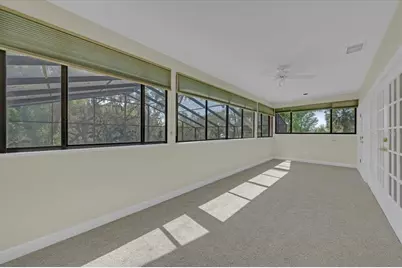 1141 Myrtle Road, Valrico, FL 33596 - Photo 39