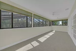 1141 Myrtle Rd, Valrico, FL 33596 - Photo 39