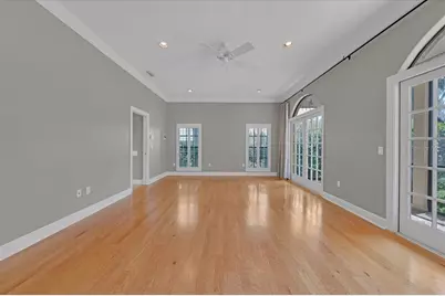 1141 Myrtle Road, Valrico, FL 33596 - Photo 25