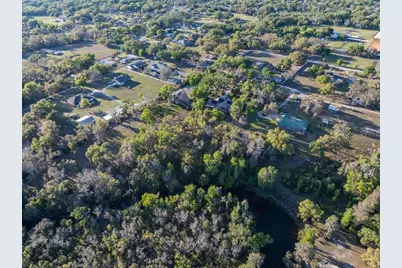 1141 Myrtle Road, Valrico, FL 33596 - Photo 65